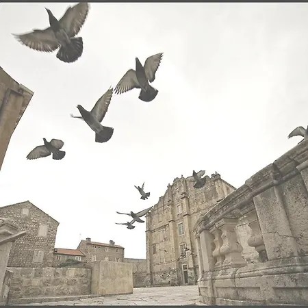 Sea View With Balcony شقة *